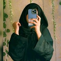 alisaqureshi1