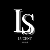 lucent_shop_