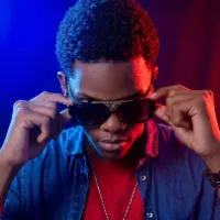 Se janw wèl la Remix by The Crisis Beatz