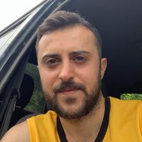 arif.tatar