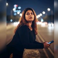 aruna_selvaraj03
