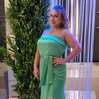 tatianamuller750