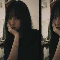 original sound - caroline