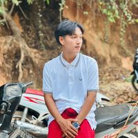 original sound - Mon Oung  ⚽