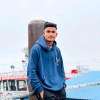 gsrabbani1