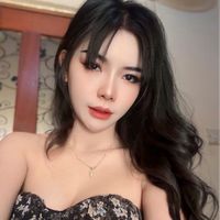 chaweewanbuasan