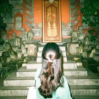 original sound - putudian07
