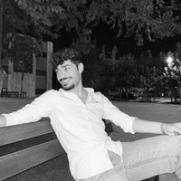 assaf.70