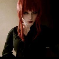 kritt_cos