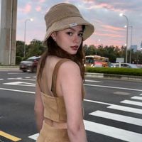 angelbecky0099