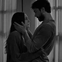 original sound - 2ffoooo