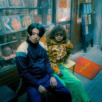 freespace.official