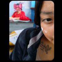 itss.say05