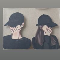 เสียงต้นฉบับ - น้อยหน่า🤍🌻