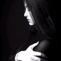original sound - noor_alwikhian