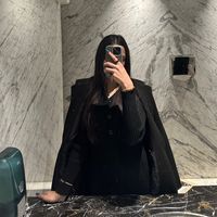 hadia.unaisa