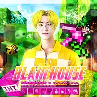 blair.hse