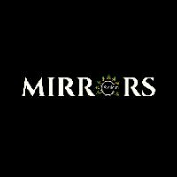original sound - #Mirrors.Salon