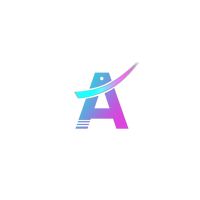 original sound - ABC-2