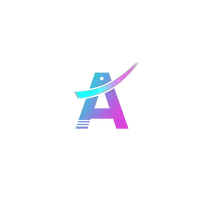 original sound - myintag03