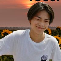 オリジナル楽曲 - ユナセ🐕 ͗ ͗🌸🍑