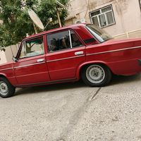 cenab_1834