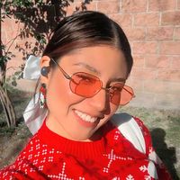 lauromero07