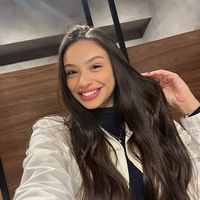 bymariannee