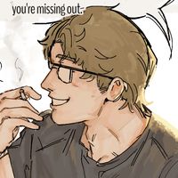 original sound - marc ✷