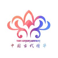 nhạc nền - THM.Entertainment