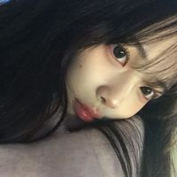 y.ixn_