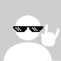 c3rtifi3dzeddy