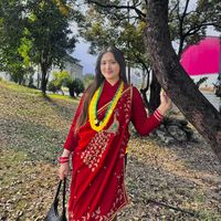 sarmilathapamagar_
