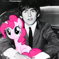 original sound - .beatleslove