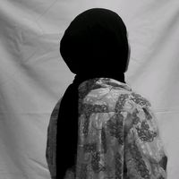 suara asli - aci aci