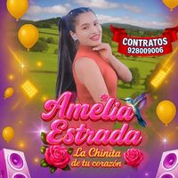 ameliestrada07
