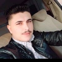 الصوت الأصلي - احمد محمد الشيخ