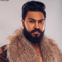 الصوت الأصلي