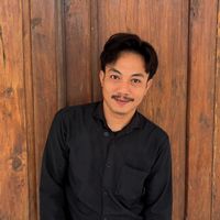 suara asli - Vicky_Kodo Real✨