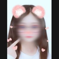 hdkuto_1227