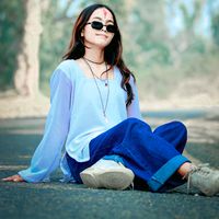 shristi.chy465