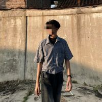 original sound - MG.WAI.YAN✰(စာတို)
