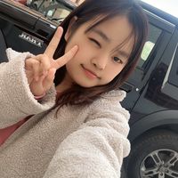 babegirl.24