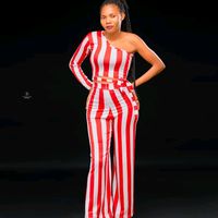 queenlhomweofficial49