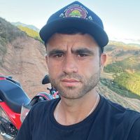jefersonpaula70