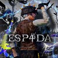 .espadaluvv