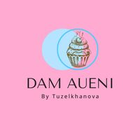 dam.aueni