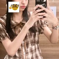 เสียงต้นฉบับ - 丰