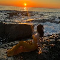 nhạc nền - Bông hoa 🌼