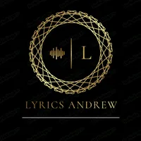 original sound - andrew_lyrics07